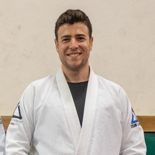 Liran Leibovich
