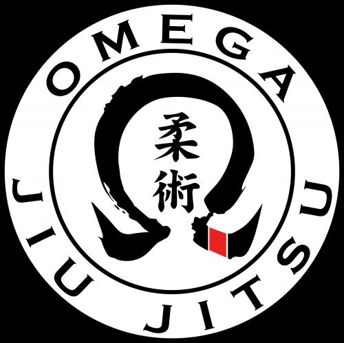Omega MMA