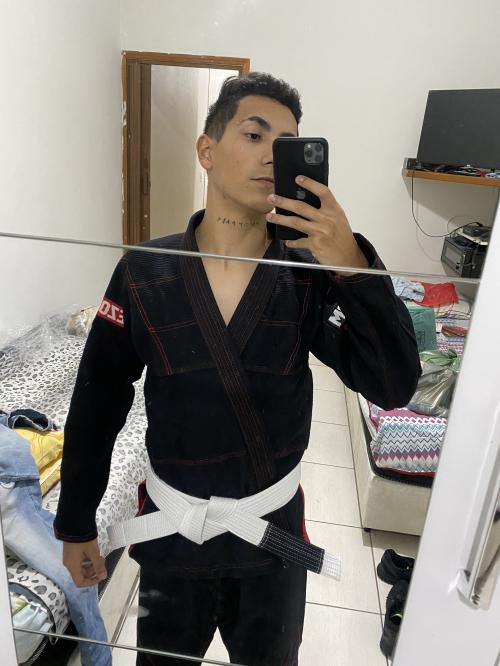 Victor Victor
