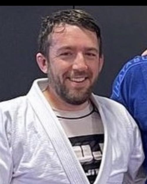 Nick Dicicco