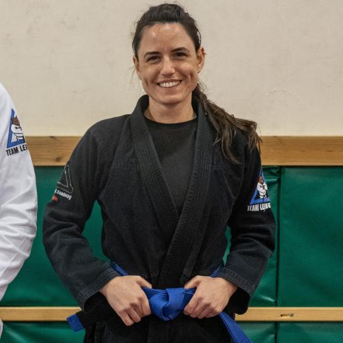 Ela Rottem