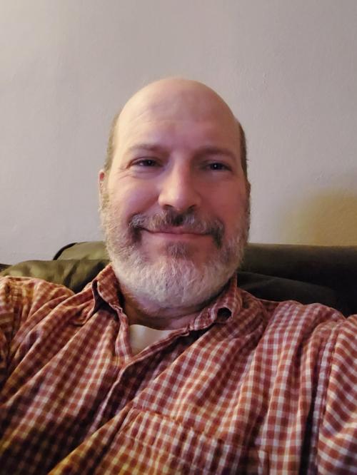 Jason Burns