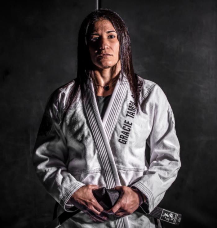 Black belt · December 17, 2022 · Promoted by Rob Kahn