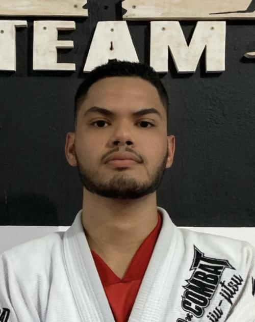 Antonio Vitor