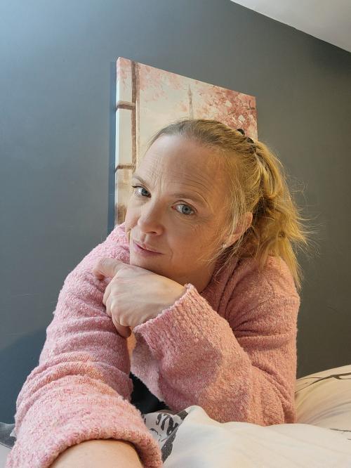 Lisa Bennett