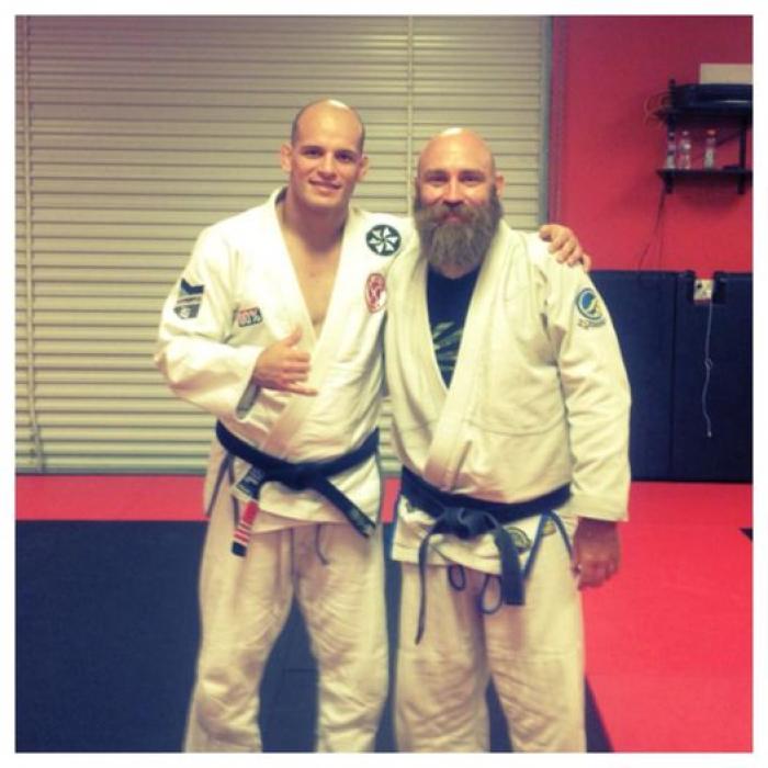 Sean G seminar 10/13