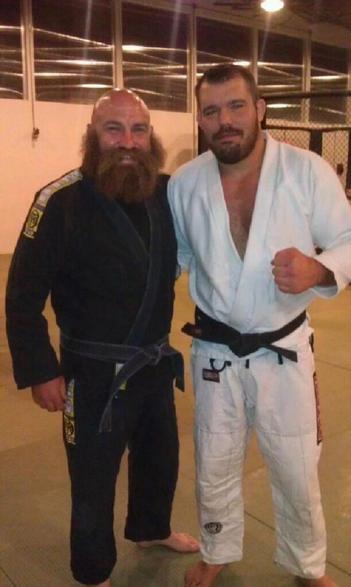 Mr. Lister seminar 04/14