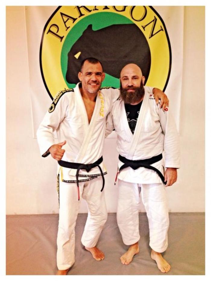 Mr. Miller seminar 09/14