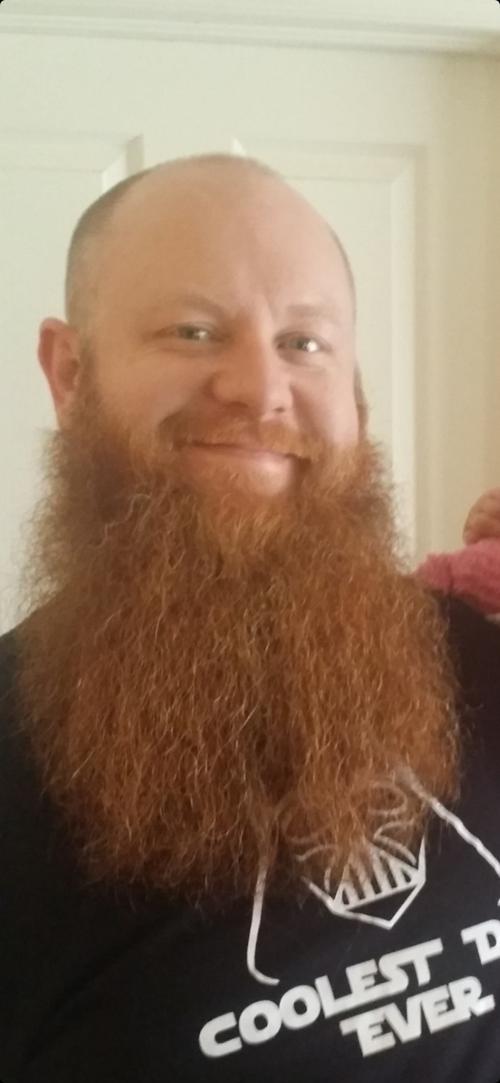 Jason Tracy