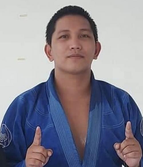Josh