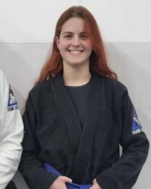 Batya Lejbel