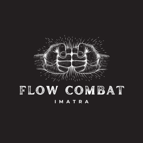 Flow Combat Imatra
