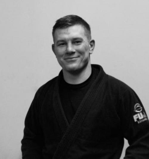 Juuso Halme