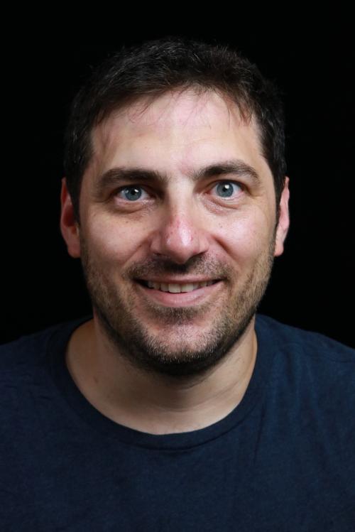 Guido Scalise