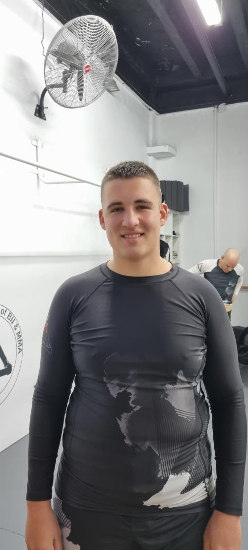Lior Alkabetz