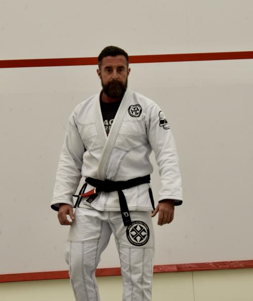 Paulo Santos
