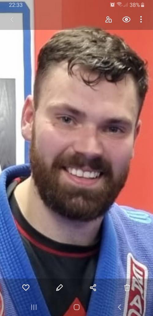 Elliot Wynn-Higgins