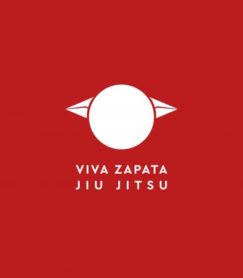 Viva Zapata Jiu-Jitsu