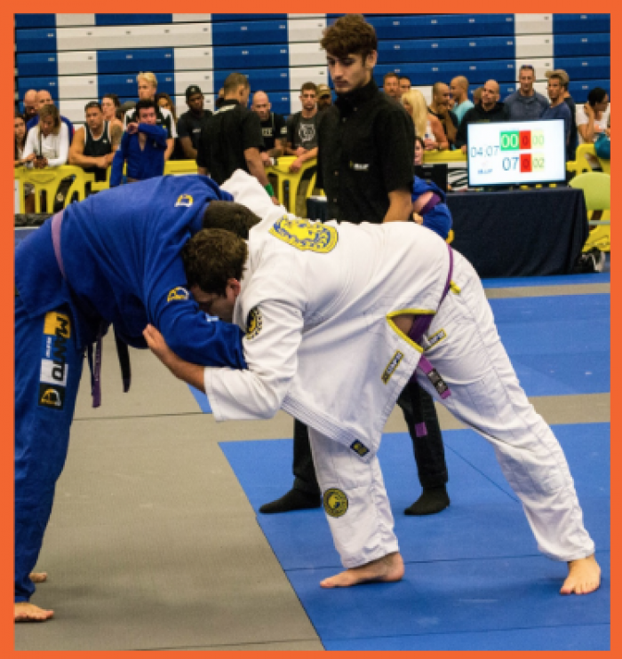 Boston Open 2016ish (purple)