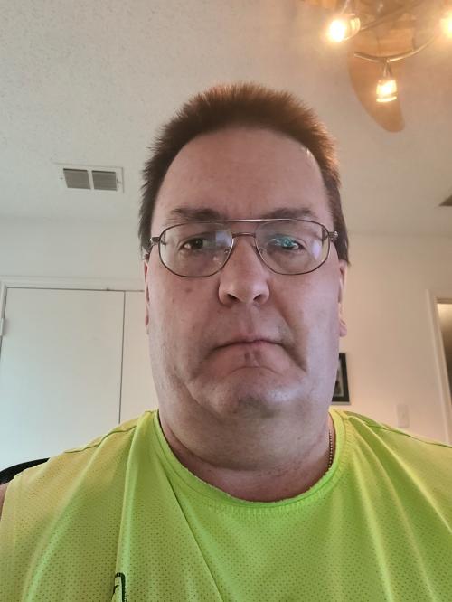 Shawn McVay