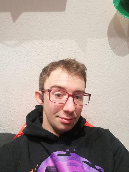 Andreas Zagler