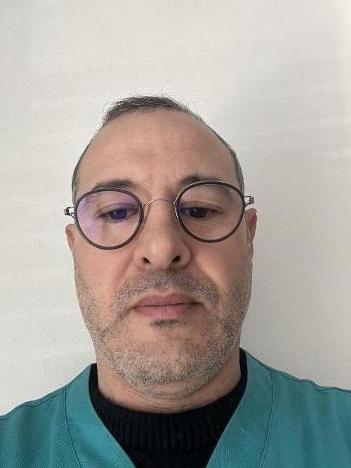 Souhail Achaaban