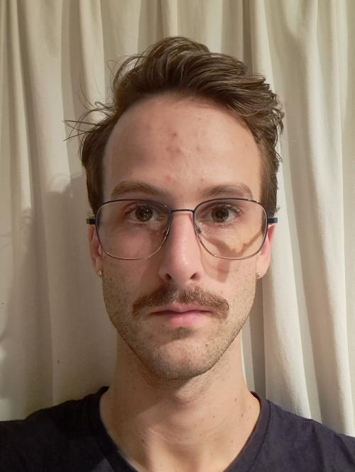 Jason Craig