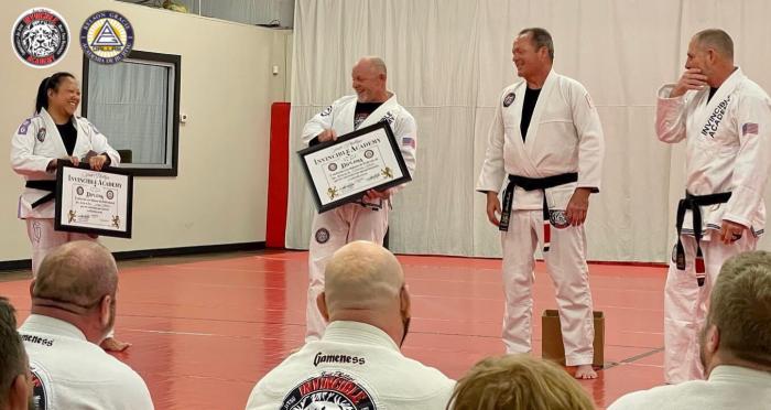 Promotions