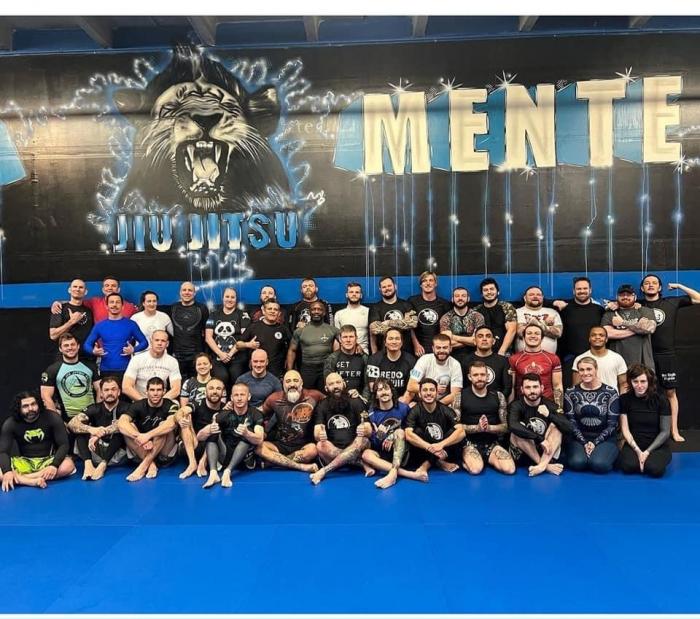 Nova Mente, Lakewood, CO