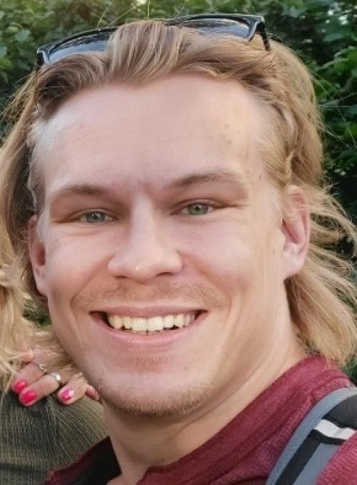 Simon Lehtimaki