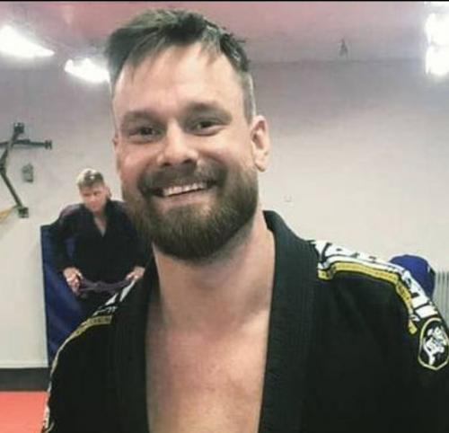Juho Peltovirta