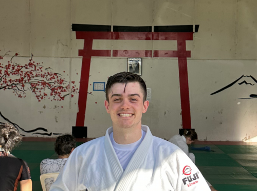 Roman Kotenko