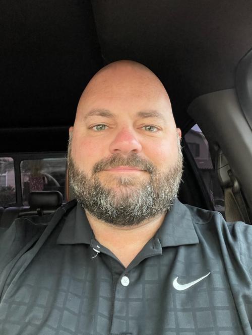 Scott Bowen