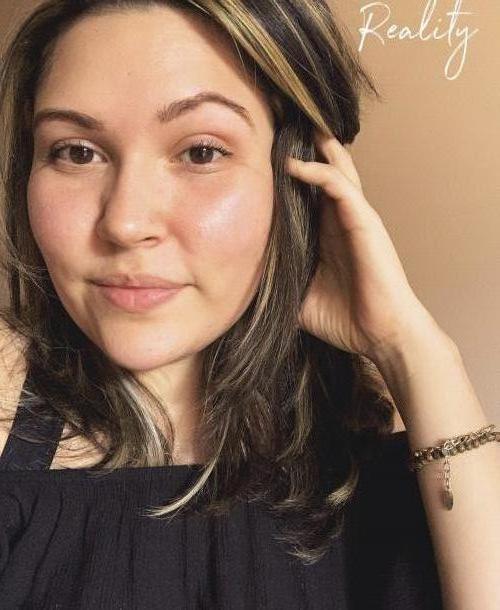 Calley Glazer