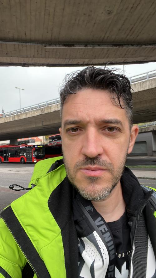 Razvan Razvan