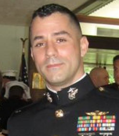 Noel Izquierdo