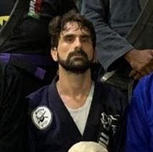 Leonardo Champion