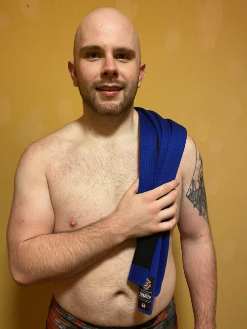James Moloney