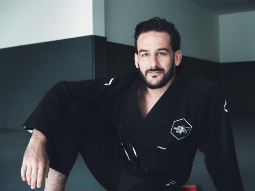 Alexander Matschl