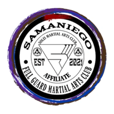 Fullguard Martial Arts Club