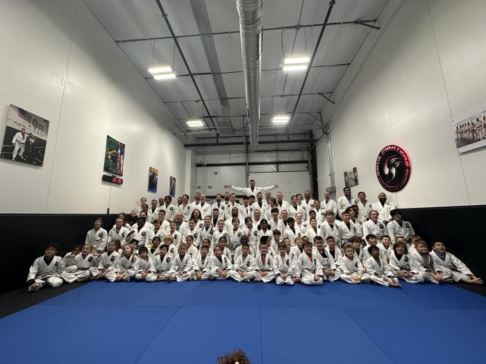 Promotion Dec 2022