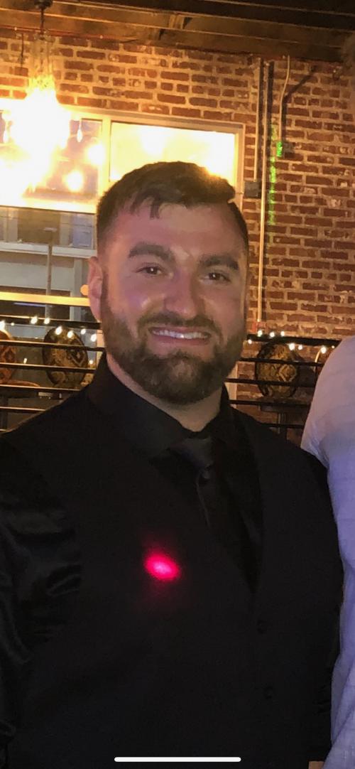 Zach