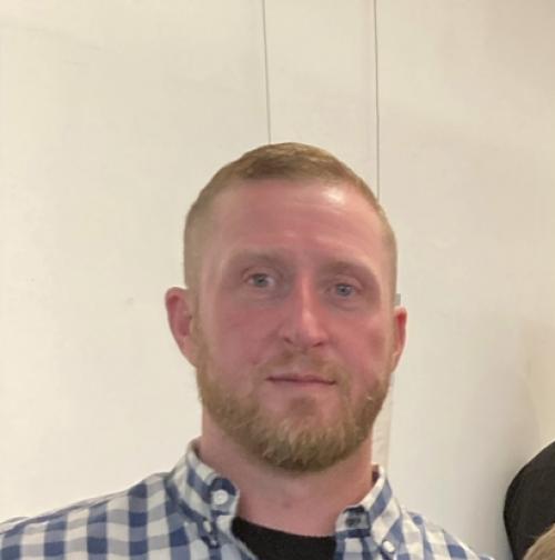 Adam