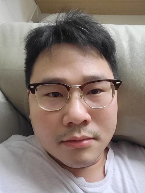 Suan Ruey Foo