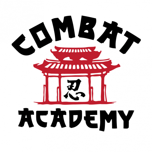 Combat Academy