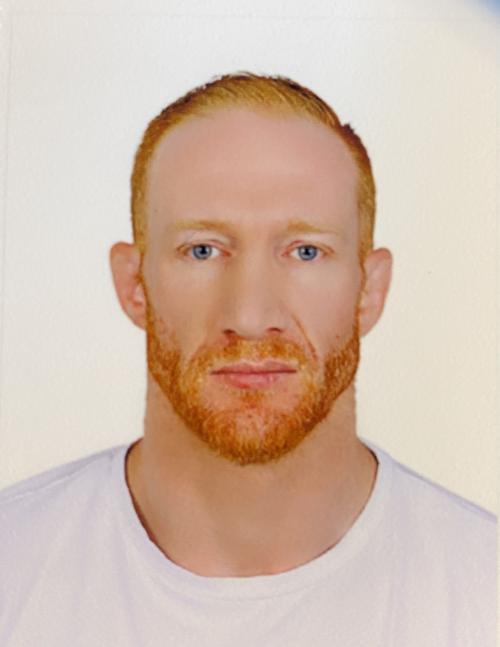 Stefan Zoll