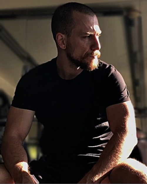 Vladimir Gasai