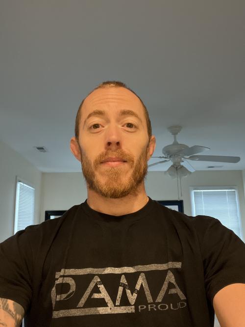 Erik Zengel