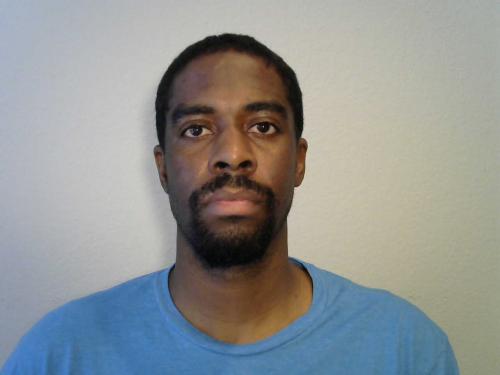 Courtlandt Tate