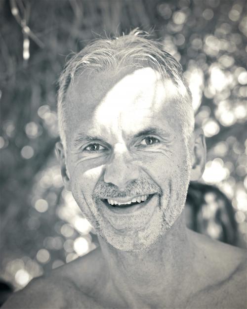 Willem Van Dalen